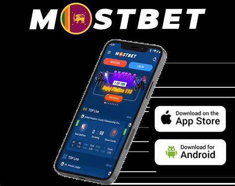 apk mostbet